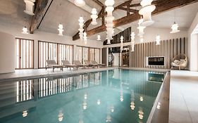 Posthotel Lamm